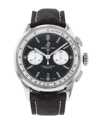 Breitling Premier B01 AB0118